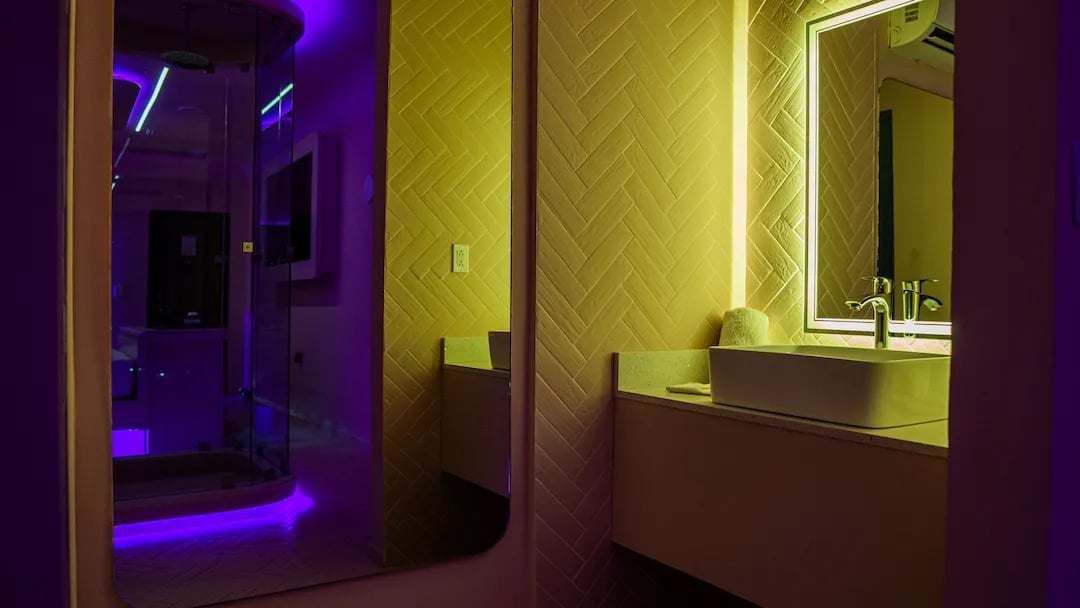 Suite Mood Plus view 7