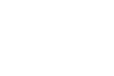 Mood Motel